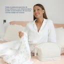 Doomoo Mommy Vanity Zwangerschapspakket