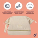 Doomoo Mommy Vanity Zwangerschapspakket