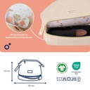 Doomoo Mommy Vanity Zwangerschapspakket