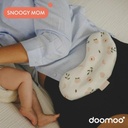 Doomoo Snoogy Mom