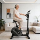 Hometrainer VPS Rider 1