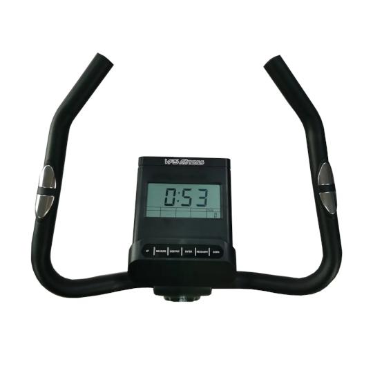 Hometrainer VPS Rider 1