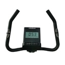 Hometrainer VPS Rider 1