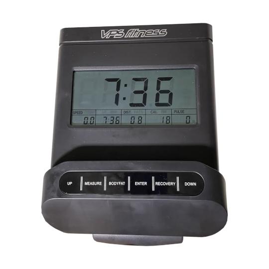 Hometrainer VPS Rider 1