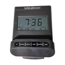 Hometrainer VPS Rider 1