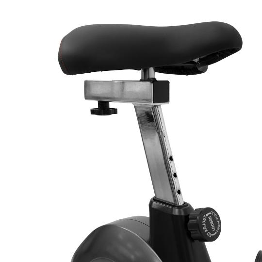 Hometrainer VPS Rider 1