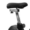 Hometrainer VPS Rider 1