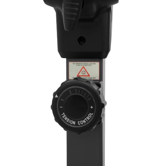 Hometrainer VPS Rider 1