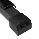 Hometrainer VPS Rider 1