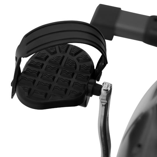 Hometrainer VPS Rider 1