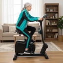 Hometrainer VPS Reva