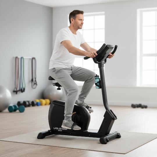 Hometrainer VPS Reva