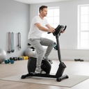 Hometrainer VPS Reva