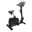 Hometrainer VPS Reva