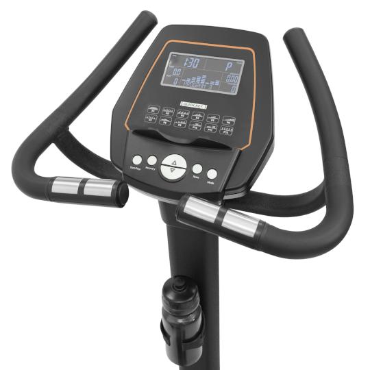 Hometrainer VPS Reva