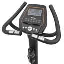 Hometrainer VPS Reva