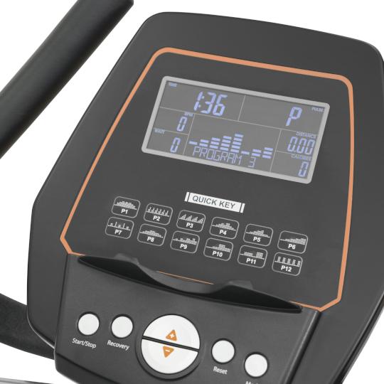 Hometrainer VPS Reva