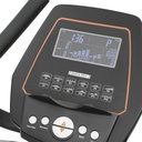 Hometrainer VPS Reva