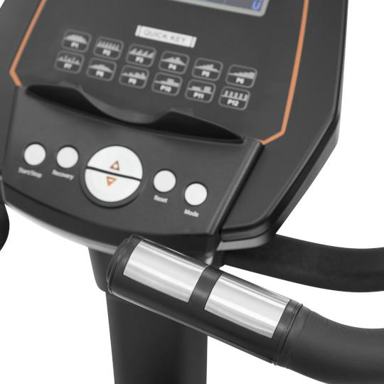 Hometrainer VPS Reva