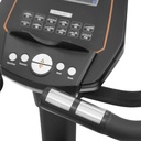 Hometrainer VPS Reva