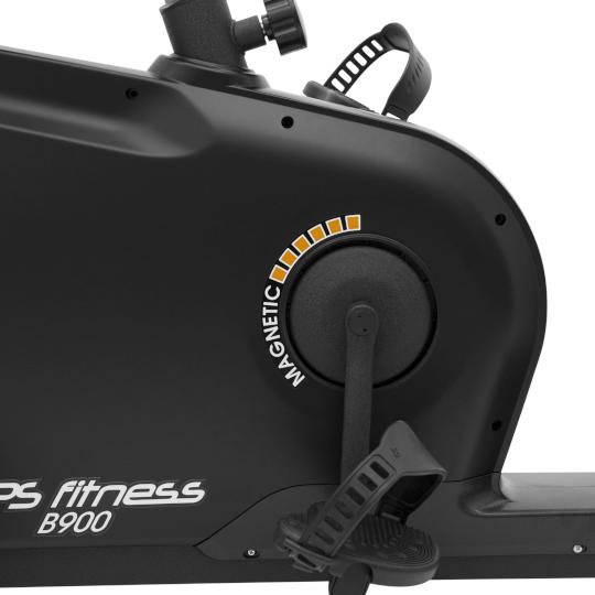 Hometrainer VPS Reva