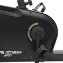 Hometrainer VPS Reva