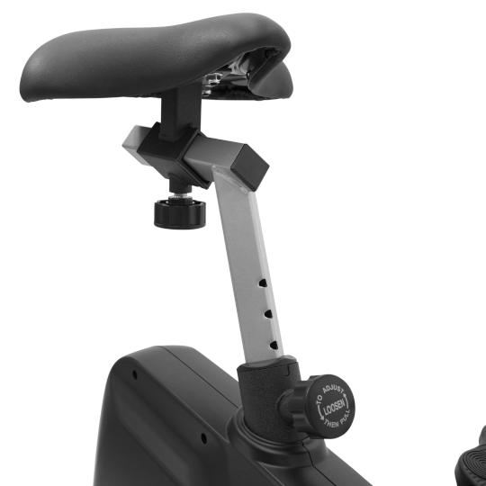 Hometrainer VPS Reva