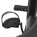 Hometrainer VPS Reva