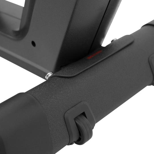 Hometrainer VPS Reva