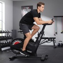 Spinningfiets VPS Tech-Neo