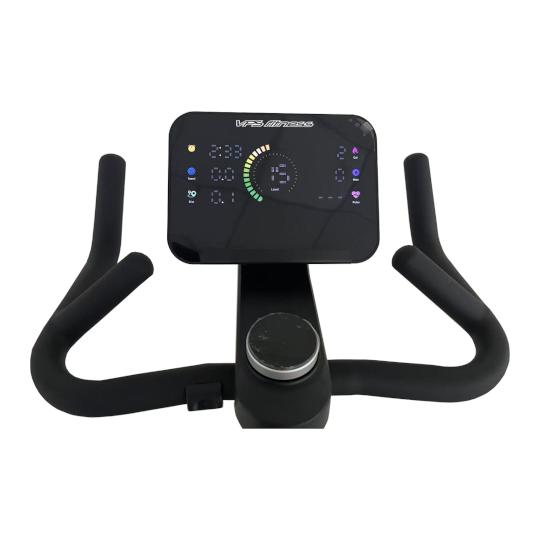 Spinningfiets VPS Tech-Neo