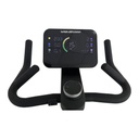 Spinningfiets VPS Tech-Neo