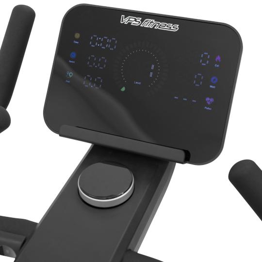 Spinningfiets VPS Tech-Neo