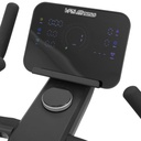 Spinningfiets VPS Tech-Neo