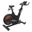 Spinningfiets VPS Tech-Neo