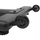 Spinningfiets VPS Tech-Neo