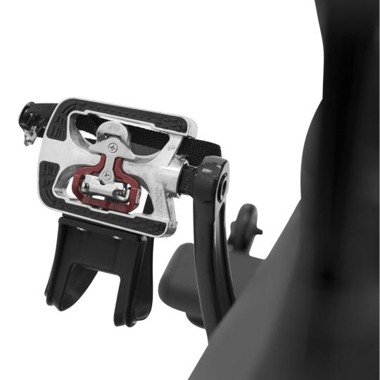 Spinningfiets VPS Tech-Neo