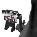 Spinningfiets VPS Tech-Neo