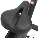 Spinningfiets VPS Tech-Neo