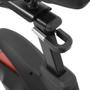 Spinningfiets VPS Tech-Neo