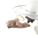 Flow Amsterdam Liva Baby Mobile