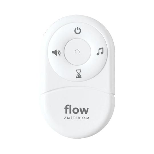 Flow Amsterdam Liva Baby Mobile