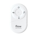 Flow Amsterdam Liva Baby Mobile