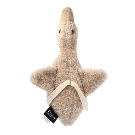 Flow Amsterdam Liva Comforter On The Go