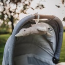 Flow Amsterdam Liva Comforter On The Go