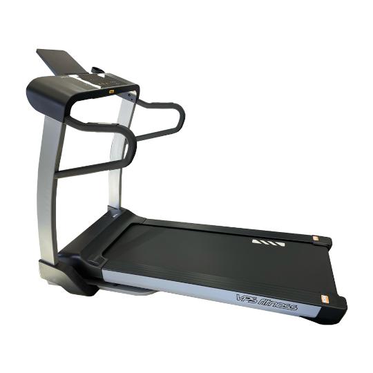 Loopband VPS Jogger 2JOGGER 2