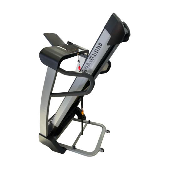 Loopband VPS Jogger 2JOGGER 2