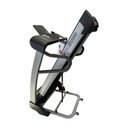 Loopband VPS Jogger 2JOGGER 2