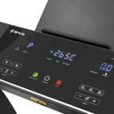 Loopband VPS Jogger 2JOGGER 2