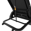 Loopband VPS Jogger 2JOGGER 2